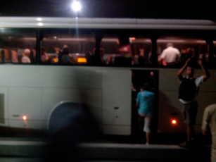 IMG_20140607_221115.jpg 2560x1920 index 55